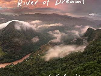 Magdalena: River of Dreams