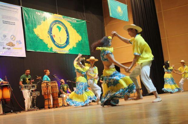 festival_of_brazilian_culture_in_almaty_city_2014