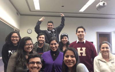 Teaching Spanish to Latinx Youth in the United States