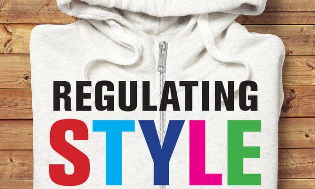 Regulating Style