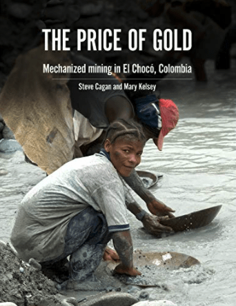 The Price of Gold