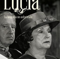 Doña Lucía: La Biografía no Autorizada