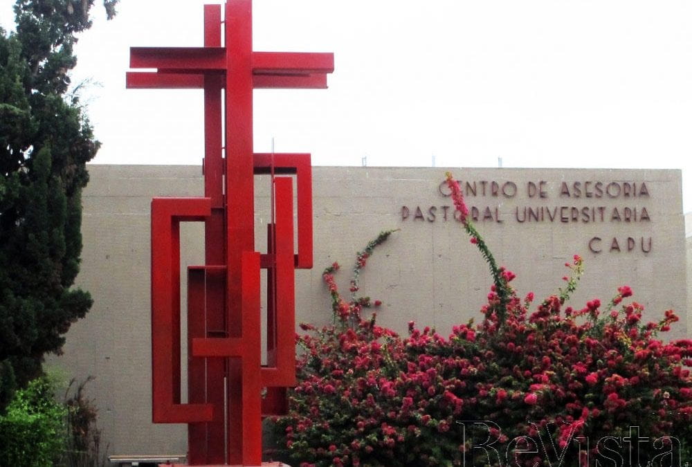 Catholic Universities
