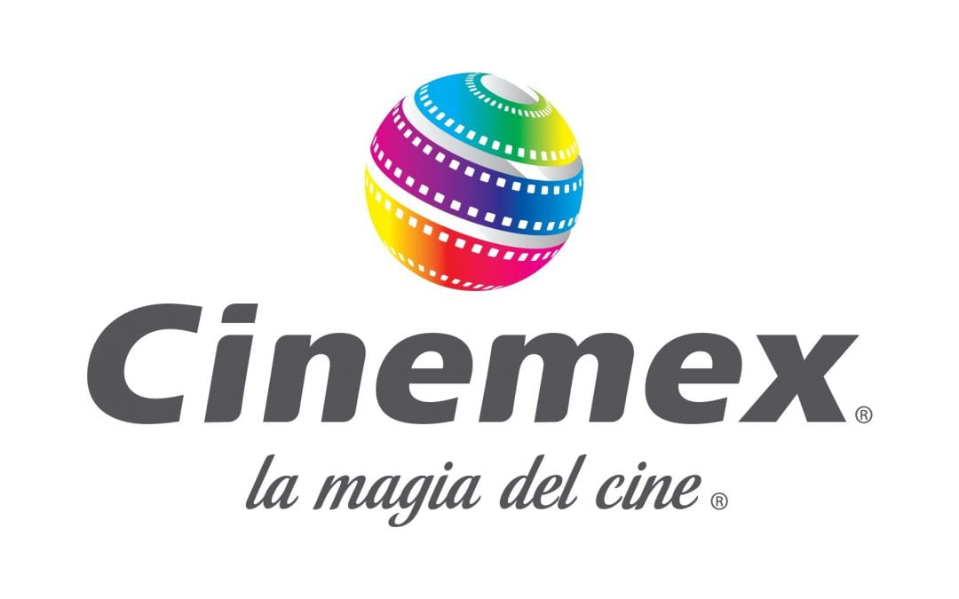 More than Popcorn Mexico’s Cinemex