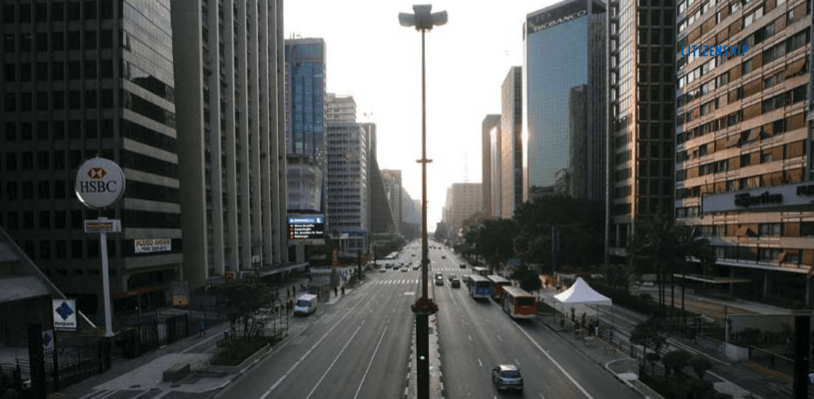 Understanding the São Paulo Attacks