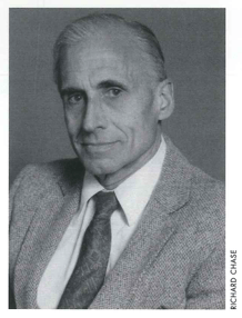 Dr. Manuel Guillermo Herrera Acena