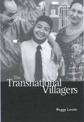 The Transnational Villagers