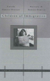Children of Immigration