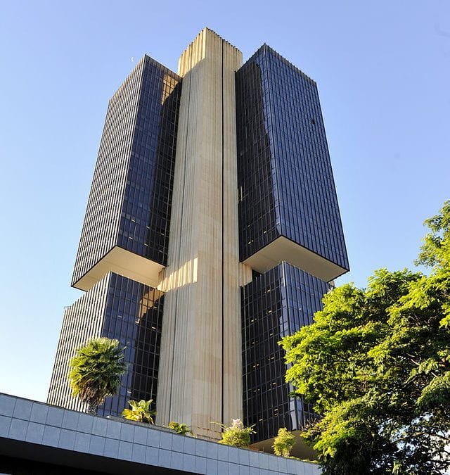 Will Brazil Restructure Its Economic Debt?