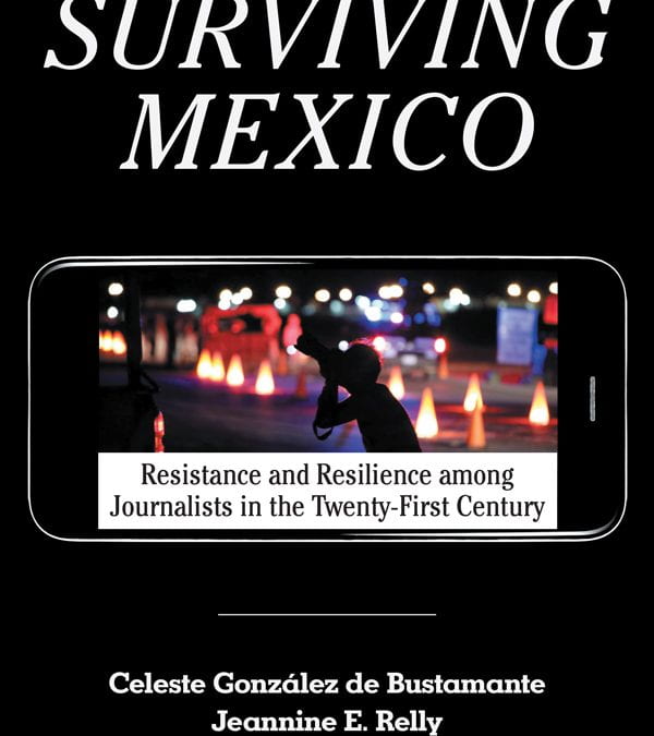 Surviving Mexico