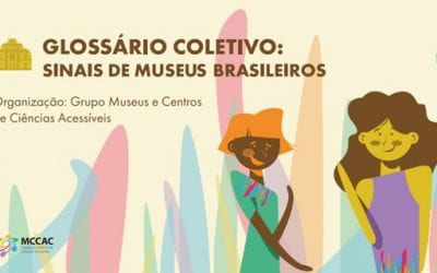 Museums and Deaf Population in Brazil