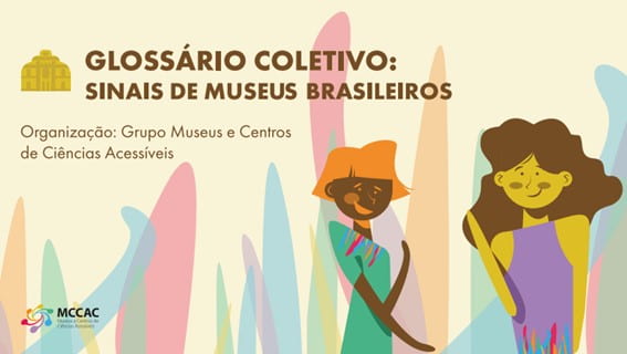 Museums and Deaf Population in Brazil