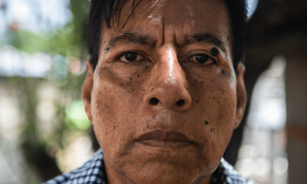 The Silenced Crimes: Hate speech and Crimes against LGBTQ+ People in the Peruvian Amazon, by Elizabeth Salazar Vega & Photos by Marco Garro